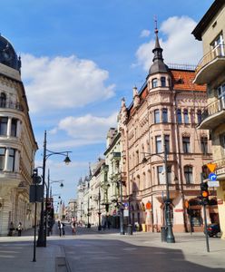 Łódź coraz mniejsza, a problemów coraz więcej. Zobacz starcie kandydatów na prezydenta