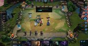 Teamfight Tactics na smartfony. Już wkrótce premiera wersji dla Android i iOS