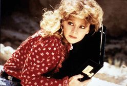 Shelley Long najgorsze ma już za sobą. "Miała 55 lat, a wyglądała na 90"