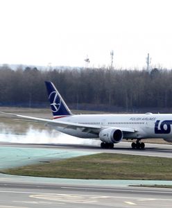 Koronawirus. Unijny mechanizm pozwala Polakom wrócić za darmo do kraju. Polska zwleka