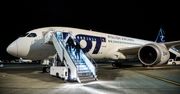 LOT traci pieniądze. Wszystko przez uziemione Boeingi 737 MAX