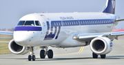LOT zabierze pasażerów z regionalnych lotnisk do Izraela?