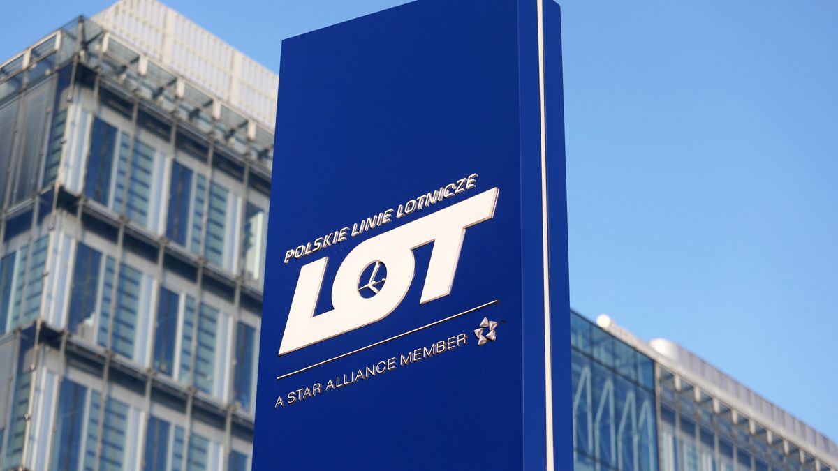 Prezes LOT Rafał Milczarski niedawno zapowiadał w mediach, że po zniesieniu wiz narodowy przewoźnik uruchomi nowe kierunki do USA.