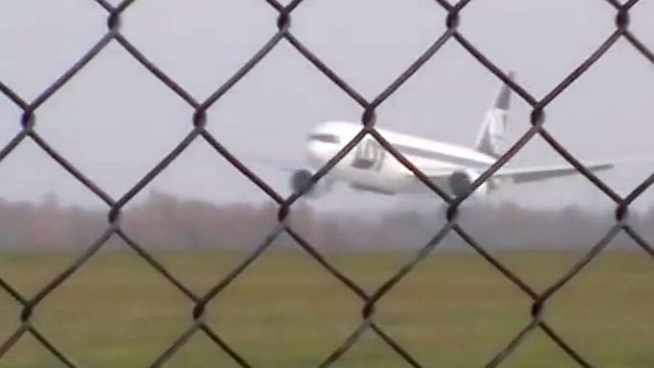 CPK ma być budowany przez 8 lat