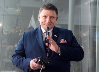 LOT idzie na rekord. Wiemy, kim jest 10-milionowy pasażer przewoźnika