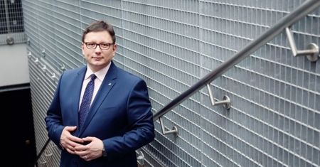 LOT ujawnia wysokość premii dla zarządu. "Wynagradzanie managerów jest standardową i dobrą praktyką"