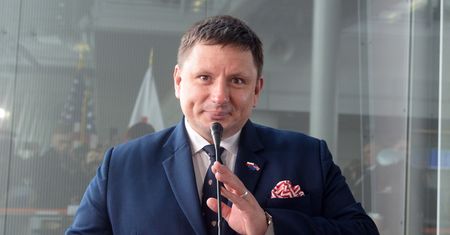 LOT idzie na rekord. Wiemy, kim jest 10-milionowy pasażer przewoźnika