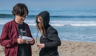 Koniec z "Love" Judda Apatowa. Będziecie tęsknić?