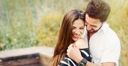 Jak długo przetrwa twój związek? Zrób test i sprawdź!