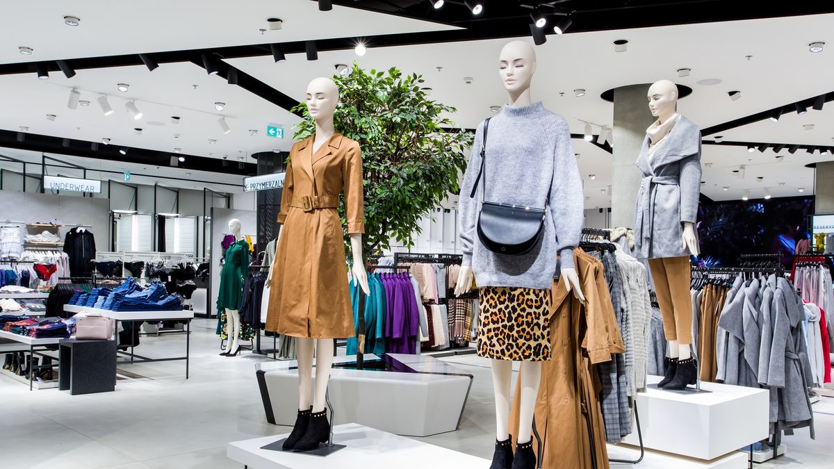 LPP ponownie zasili krajowy budżet.