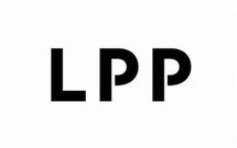 LPP