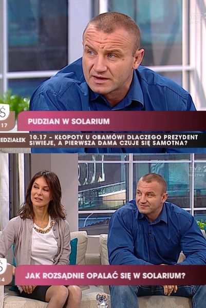 Obraz