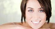 Sposoby na młody wygląd panny młodej
