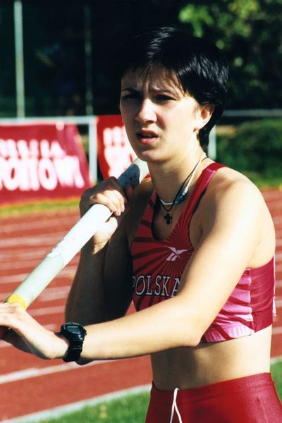 Obraz