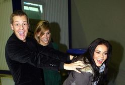 Małe sekrety gwiazd. Dziś niechętnie o tym mówią