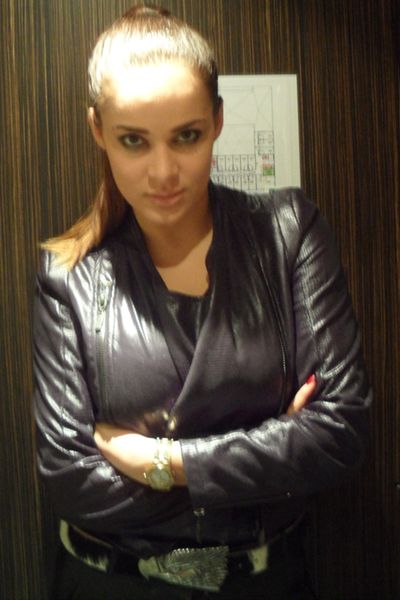 Obraz
