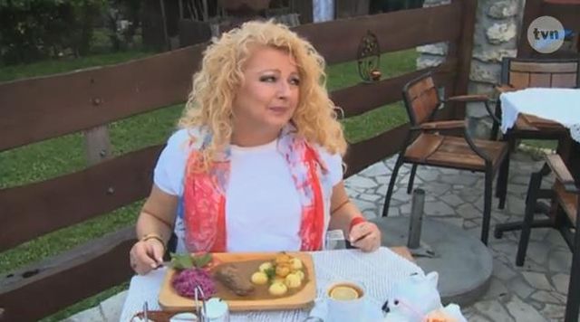 Obraz