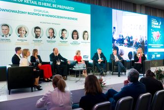 Odpowiedzialność wobec społeczeństwa i środowiska – moda czy biznesowa konieczność?