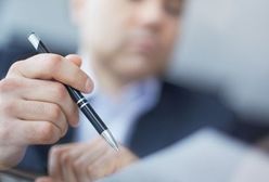 ZNP rozpoczął akcję protestacyjną dot. asystentów nauczycieli