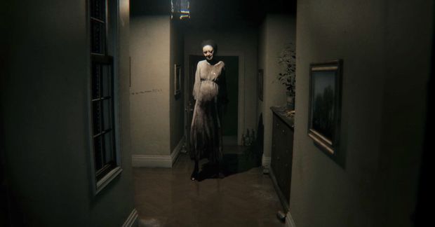 Hammomda talabalar pornosini tomosha qiling