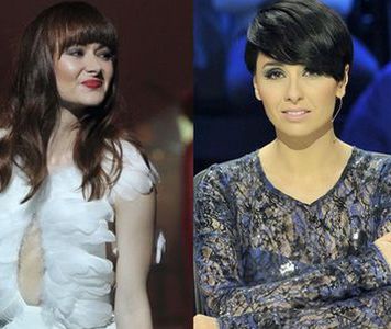 "The Voice of Poland": Okupnik, Rodowicz czy Rusowicz? Kto zasiądzie w fotelu trenera?