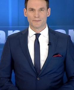 "Panorama": zmienił się sposób realizacji programu. Tego jeszcze nie było