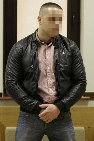 Obraz