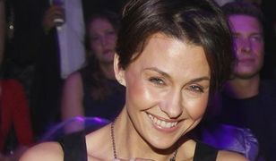 Żenująca wpadka prezenterki TVP!