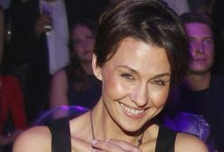 Żenująca wpadka prezenterki TVP!