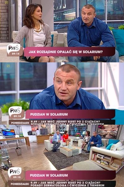 Obraz