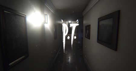 Kolejny remake P.T. - tym razem autorstwa Polaka
