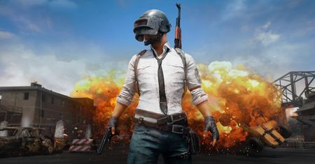 Twórcy PUBG-a ujawnili nową mapę, która trafi do gry już wkrótce