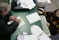Warmińsko-Mazurskie: ponad połowa ofert pracy to posady subsydiowane