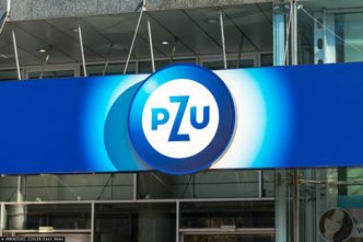 Aleksandra Agatowska nowym prezesem PZU Życie. Jej mąż doradzał Dudzie w kampanii