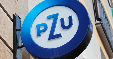PZU ma umowę o współpracy strategicznej z PGNiG Obrót Detaliczny