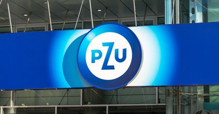 Aleksandra Agatowska nowym prezesem PZU Życie. Jej mąż doradzał Dudzie w kampanii