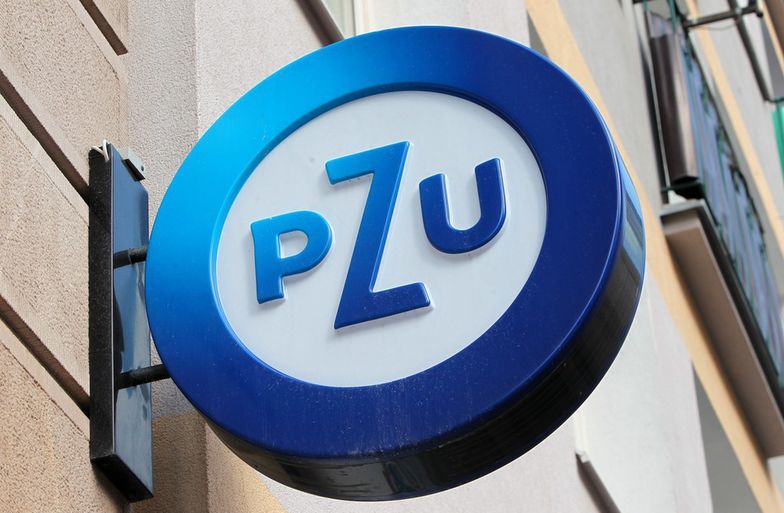 Specjalną ofertę dla pracowników oszczędzających w PPK przygotował również należący do Grupy PZU Alior Bank.