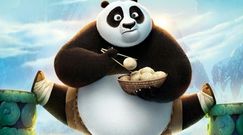 Kung Fu Panda 3 (2016)