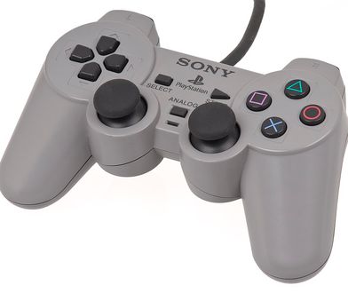 PlayStation kończy 25 lat. Konsola do Polski trafiła jednak znacznie później