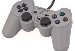PlayStation kończy 25 lat. Konsola do Polski trafiła jednak znacznie później