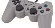 PlayStation kończy 25 lat. Konsola do Polski trafiła jednak znacznie później