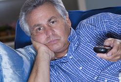 Wcześniejsza emerytura? W tych zawodach to wciąż możliwe