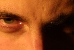 Dwie twarze szefa. Jak go rozgryźć, by dostać awans