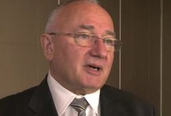 Polska może stracić prawie milion miejsc pracy (WIDEO)