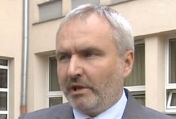 Pijani policjanci i strażnicy miejscy pobili przechodniów (WIDEO)