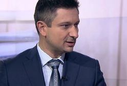 Ekspert o bezrobociu: to ewidentne ożywienie (WIDEO)