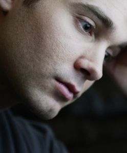 Sukces przyczyną depresji