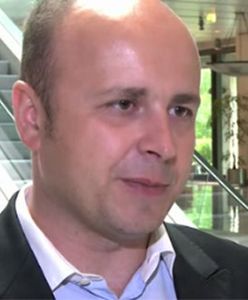 Wakacyjnych ofert pracy minimalnie więcej niż przed rokiem (WIDEO)