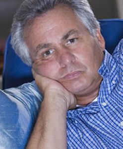 Wcześniejsza emerytura? W tych zawodach to wciąż możliwe