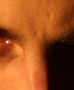 Dwie twarze szefa. Jak go rozgryźć, by dostać awans